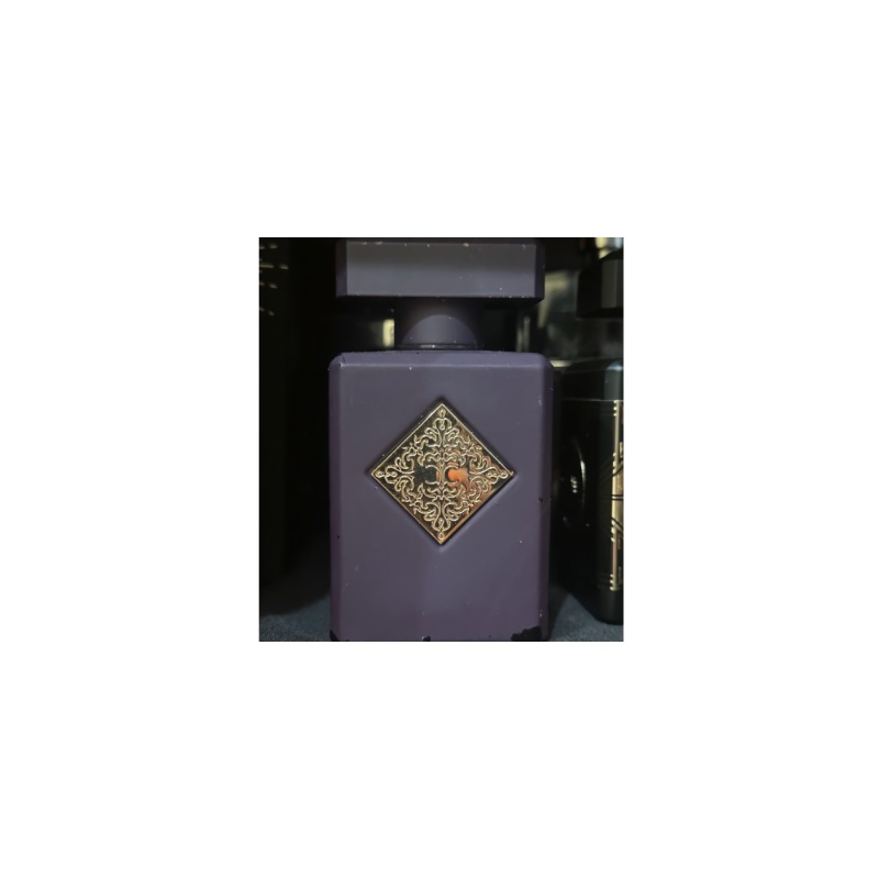 Initio Side Effect - 90 ml 3.04 oz. [Rare Batch : Pre-reformulation]