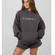 Comfrt Tranquil Hoodie