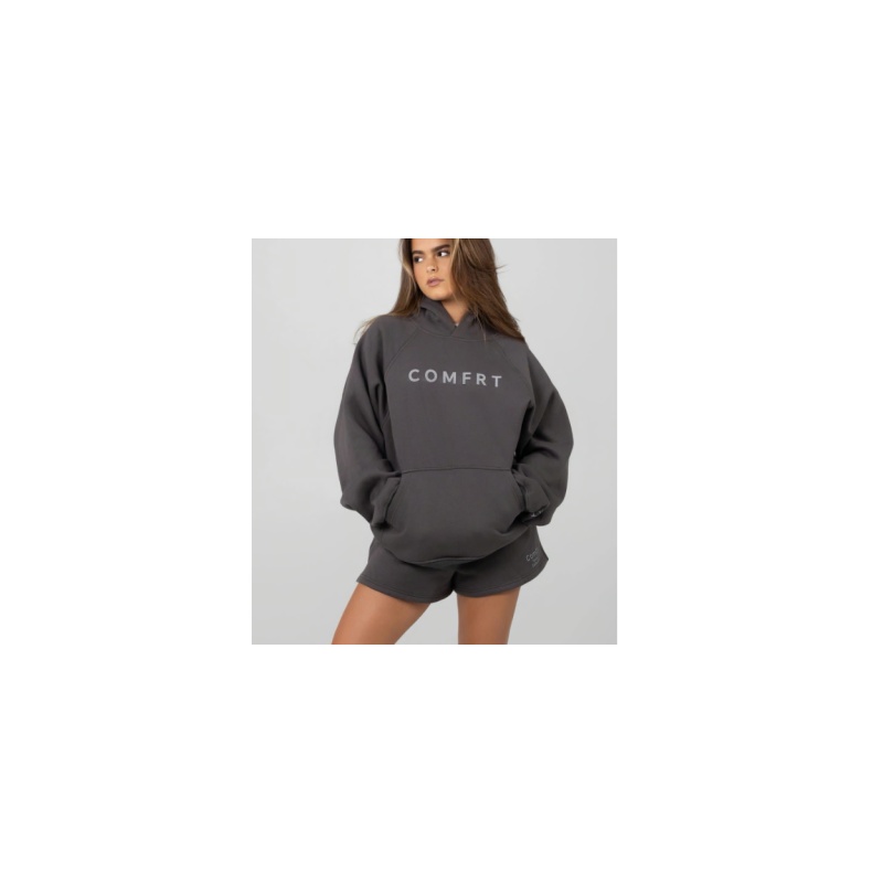 Comfrt Tranquil Hoodie