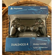 PS4 Controller