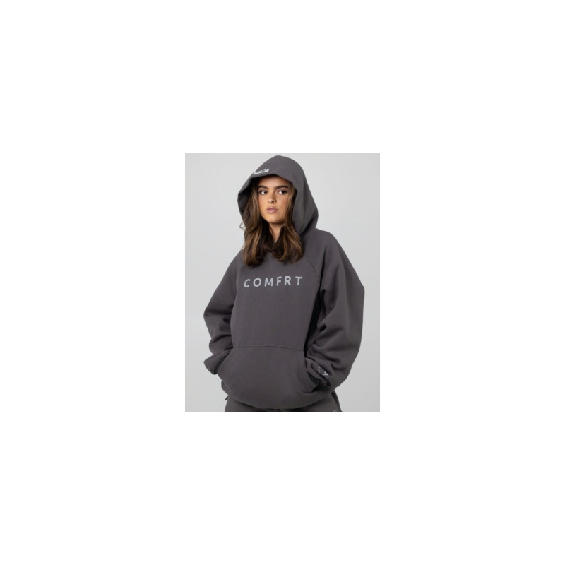 Comfrt Tranquil Hoodie