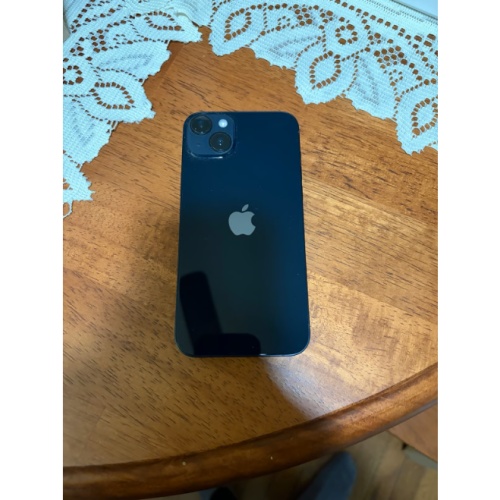 Apple iPhone 14 Plus – 128GB – Unlocked – 85% Battery – Clean