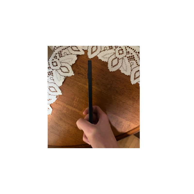 Apple iPhone 14 Plus – 128GB – Unlocked – 85% Battery – Clean