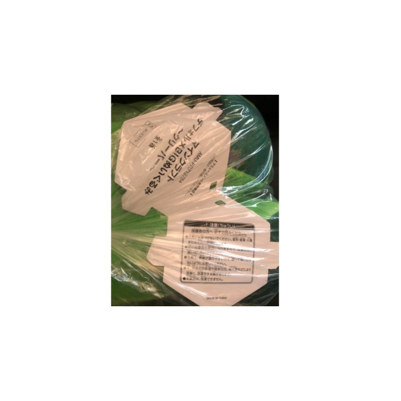 NWT Rare furyu Minecraft Deformed Creeper