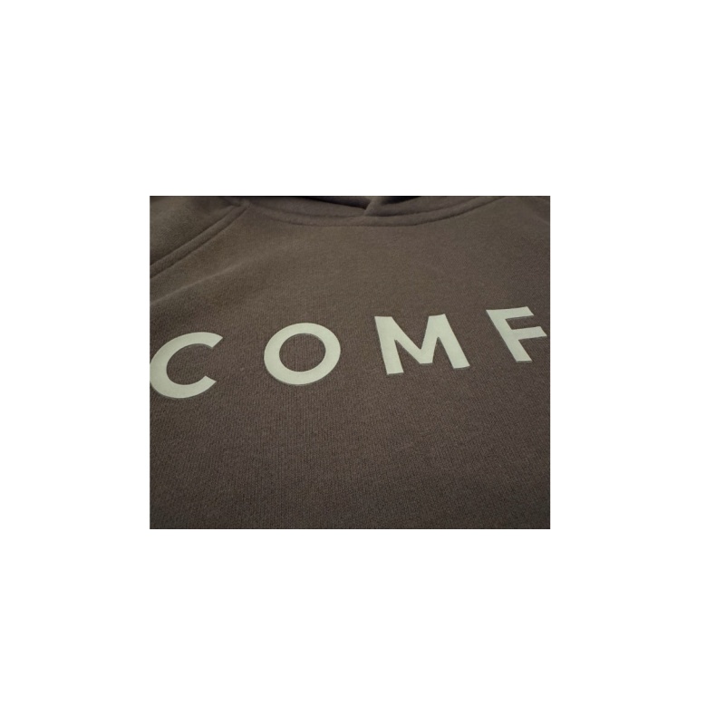 Comfrt Tranquil Hoodie