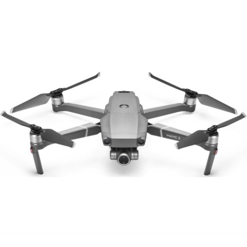 Hasbro Smart Robot Action Figure - R2-D2